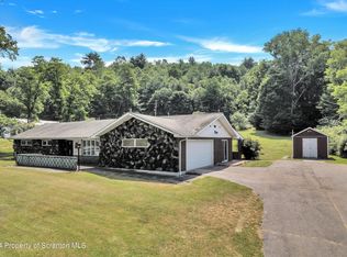 11020 State Route 267, Lawton, PA 18801