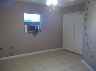 5425 16th St E, Bradenton, FL 34203