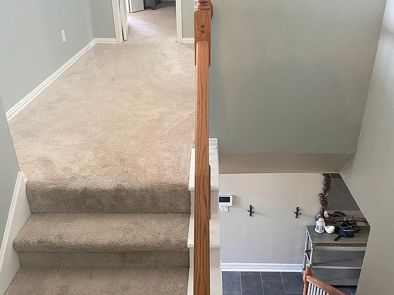 2125 Columbia Dr — Photo 18
