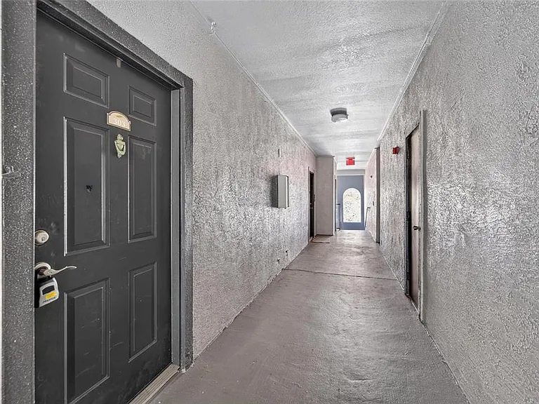 13215 Sanctuary Cove Dr #303 — Photo 34