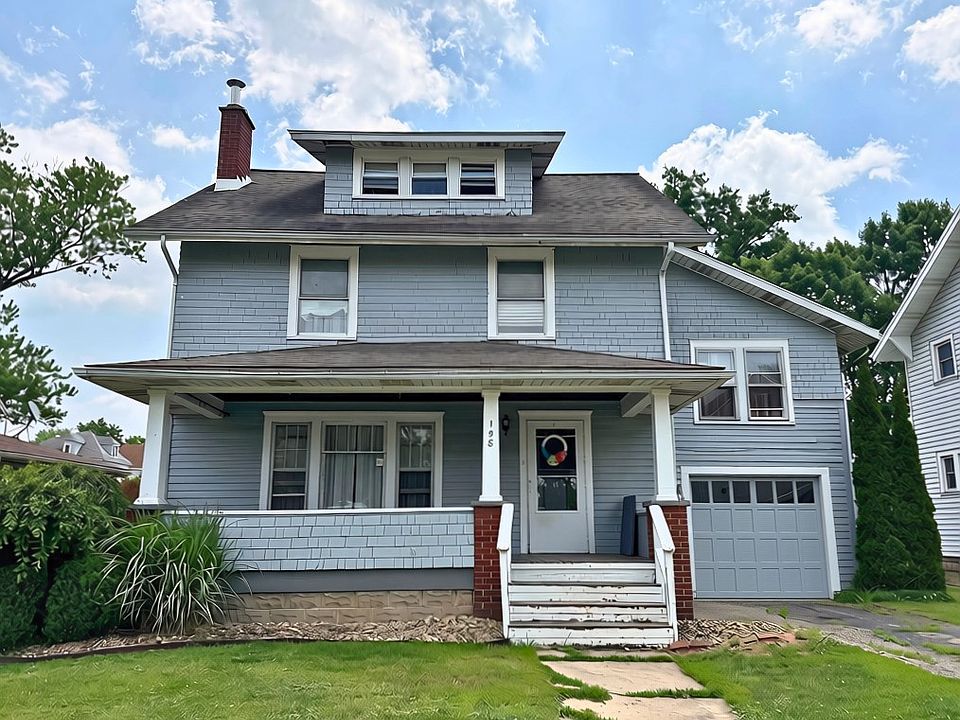 1st image of 158 Edgewood Ave