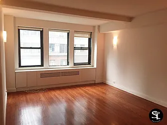 Rented by New York City Apartments