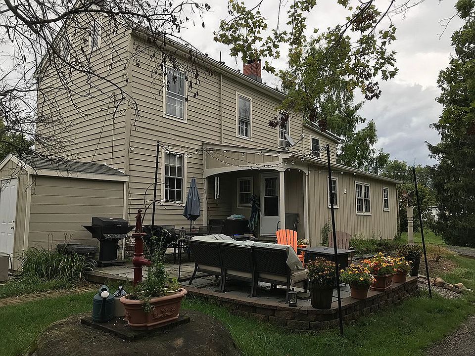 2nd image of 164 Rummel Rd