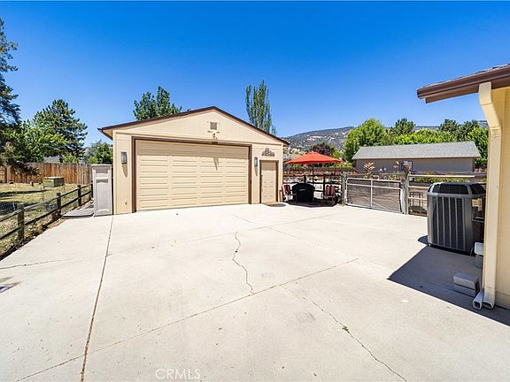 3rd image of 29381 Fawn Way
