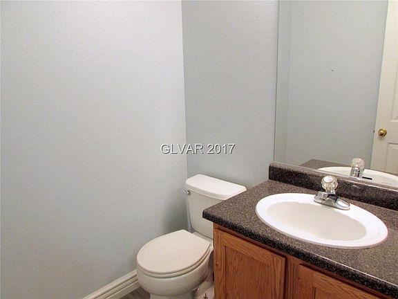5th image of 1306 Dusty Creek St