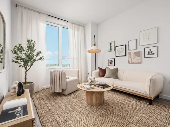 147-35 95th Avenue image 5 of 57