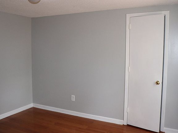 5th image of 816 Mason Ave