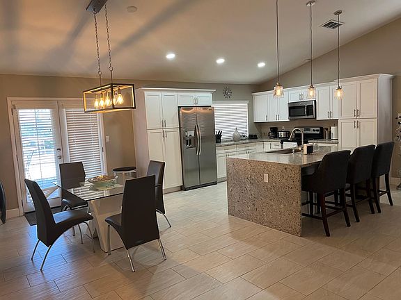 2nd image of 5228 Jana Ct