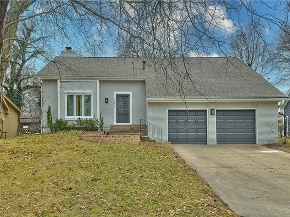 14511 W 91st St, Lenexa, KS 66215