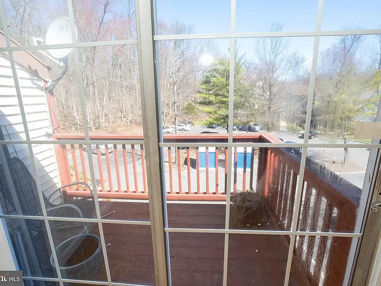 6202 Cedar Ct — Photo 20