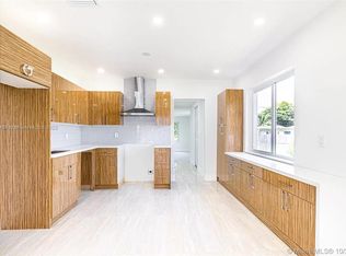 818 S 28th Ave, Hollywood, FL 33020