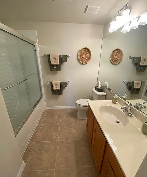 2668 Somerville Loop #804 — Photo 24