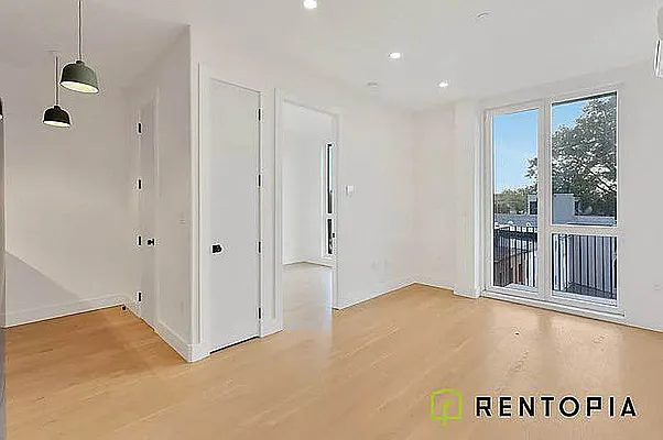 Rented by Rentopia | media 33