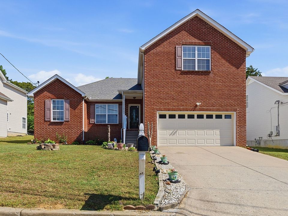 1st image of 3541 Mount View Ridge Dr