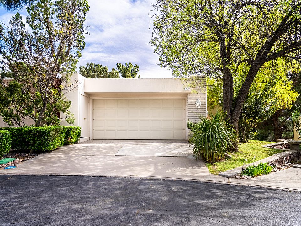 1st image of 5907 Mira Hermosa Dr
