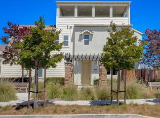 8560 Dunes Way, Newark, CA 94560