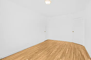 Sold by Re/Max In The City