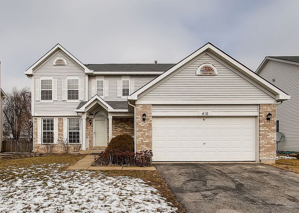 2nd image of 410 Rachel Cir
