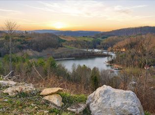 LOT 25 Eagle Ridge Pkwy, Butler, TN 37640