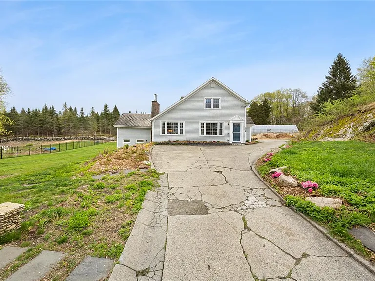 214R Highland Rd — Photo 77