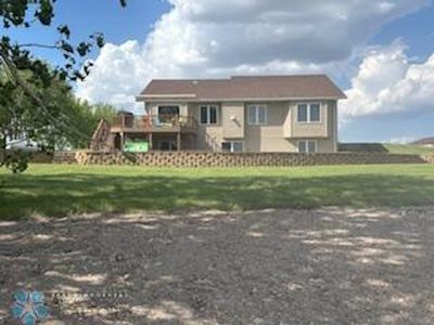 13902 87th St SE, Milnor, ND, 58060