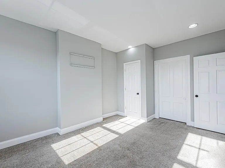 2822 Q St — Photo 46