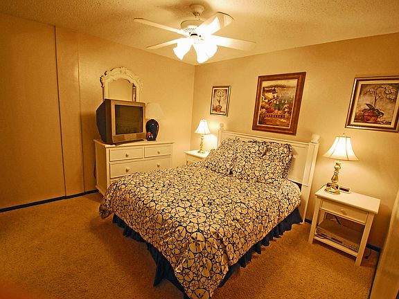 5th image of 500 Padre Blvd #3203