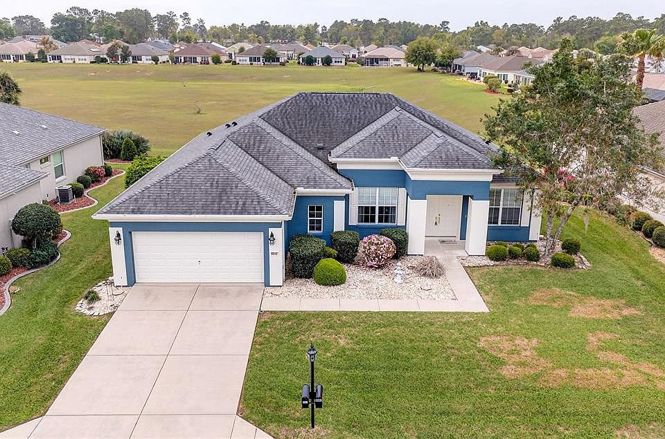 1st image of 8842 SE 118th Ln