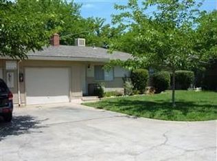 4109 58th St, Sacramento, CA