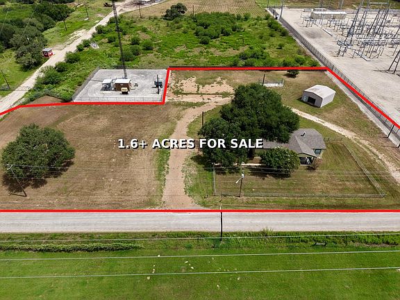 4th image of 1166 Cheatham Rd