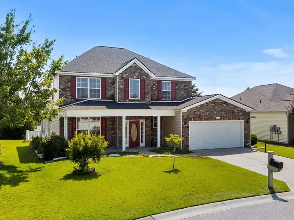 445 Mooreland Dr., Myrtle Beach, SC 29588