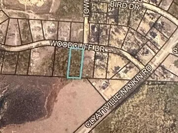 6351 Woodcliff Dr, Valdosta, GA 31601
