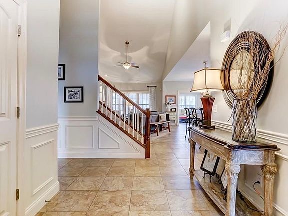 5th image of 1216 English Bridle Ct