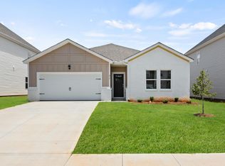 617 Silver Fir St, Piedmont, SC 29673