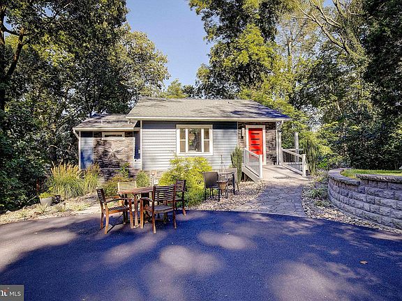 3rd image of 27260 Holly Ln