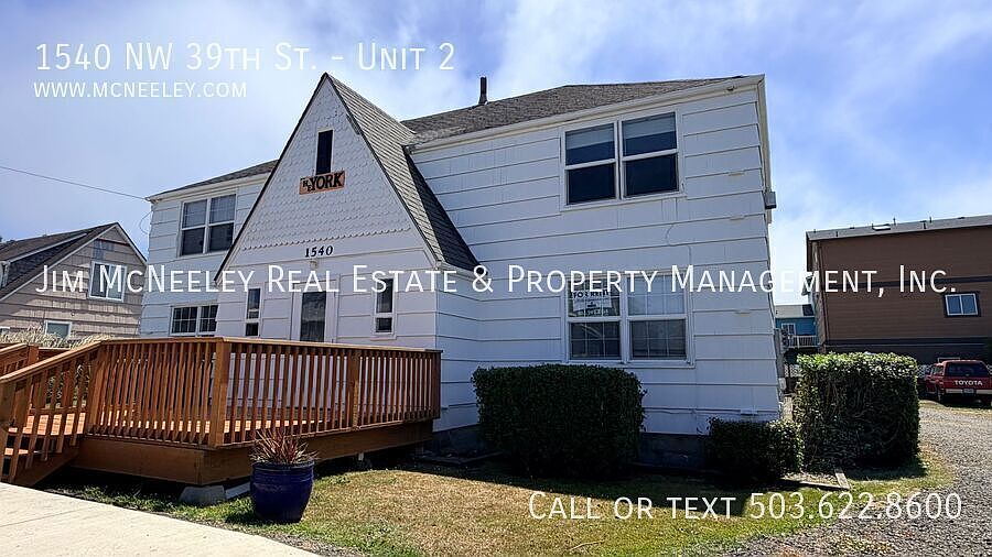 1st image of 1540 NW 39th St Unit 2