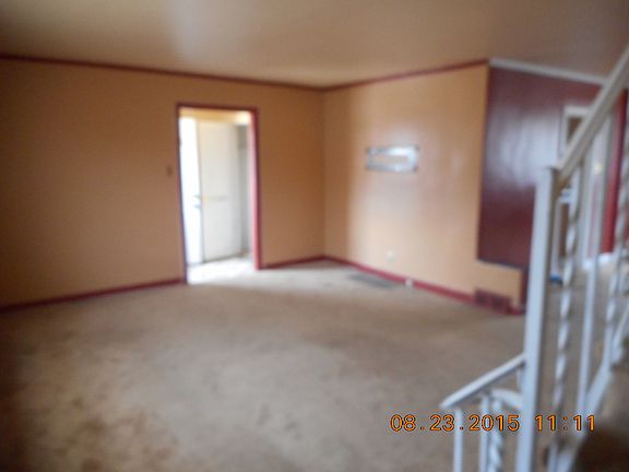 Living Room view 2