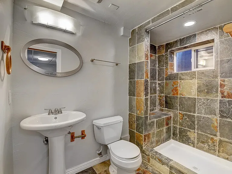 3848 S Inca St — Photo 17