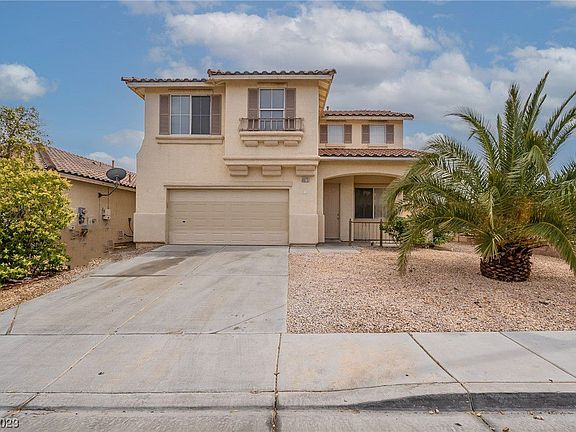 2nd image of 8073 Palace Monaco Ave