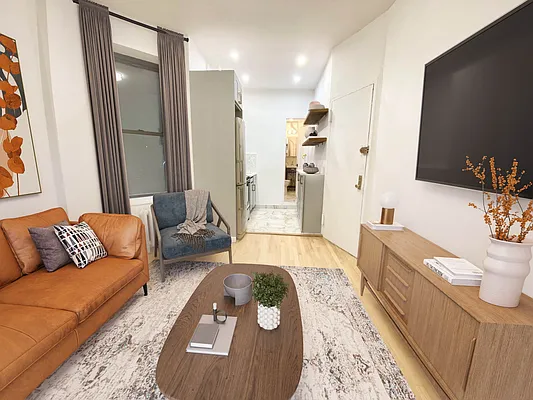 Rented by J PRESTON AND ASSOCIATES INC | media 10