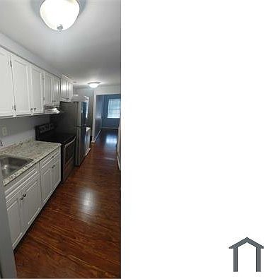 5th image of 606 19th St NE APT 2