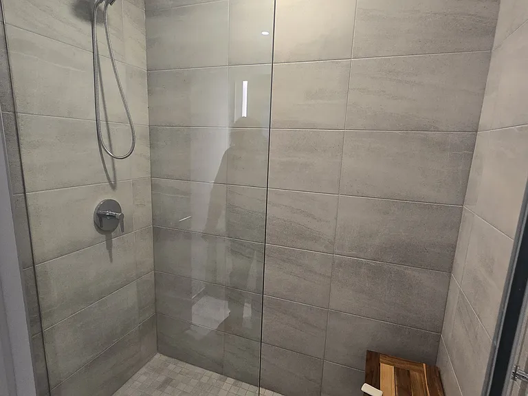 39 Mary St #1809 — Photo 7