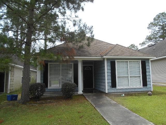 1st image of 3104 Vanelle Dr