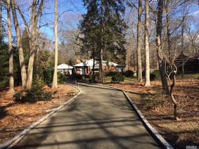 156 Beverly Rd, South Huntington, NY, 11746