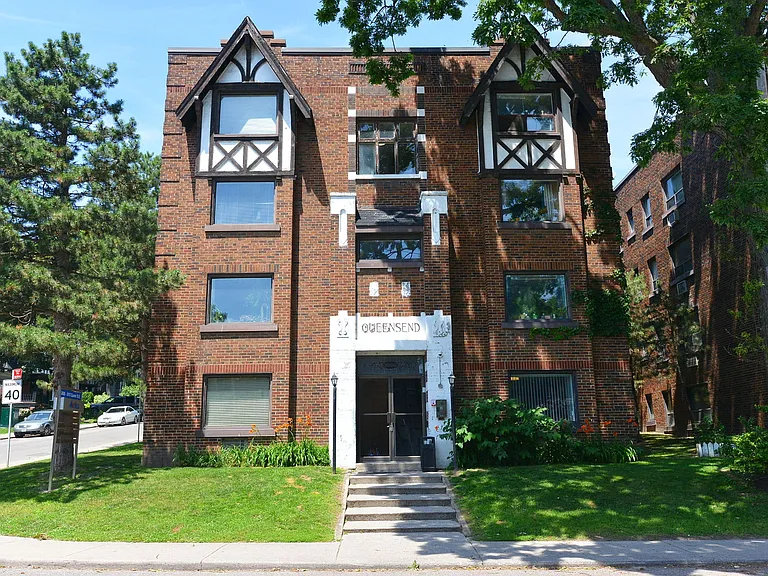3008 Queen St E #50036A-4 — Photo 10