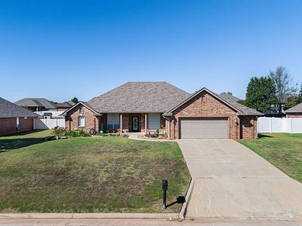 74804 Real Estate - 74804 Homes For Sale | Zillow