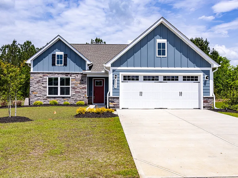 3093 Edgehill Dr — Photo 63