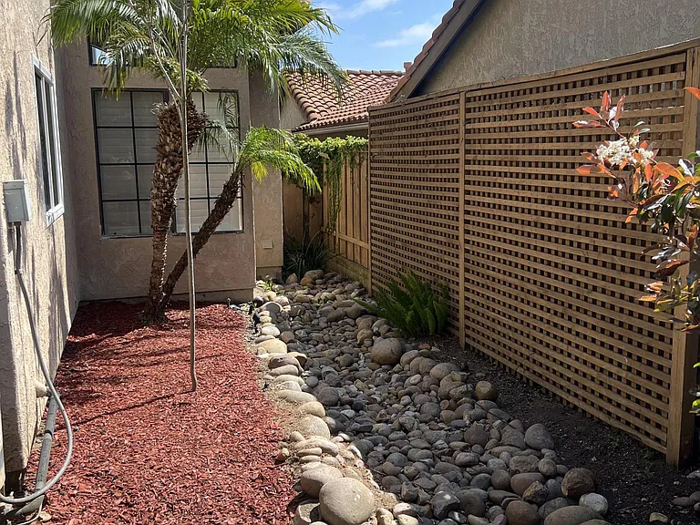 11624 Springside Rd — Photo 35