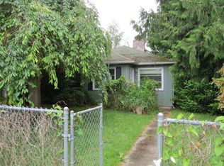 1411 Douglas St, Mount Vernon, WA 98273