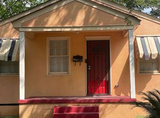 3575 Brady St, Baton Rouge, LA 70805